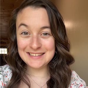 Meet your Posher, Ashlynne